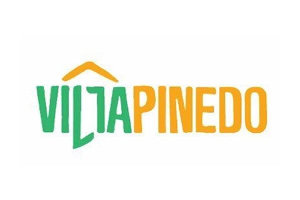 Villa Pinedo cursusaanbod