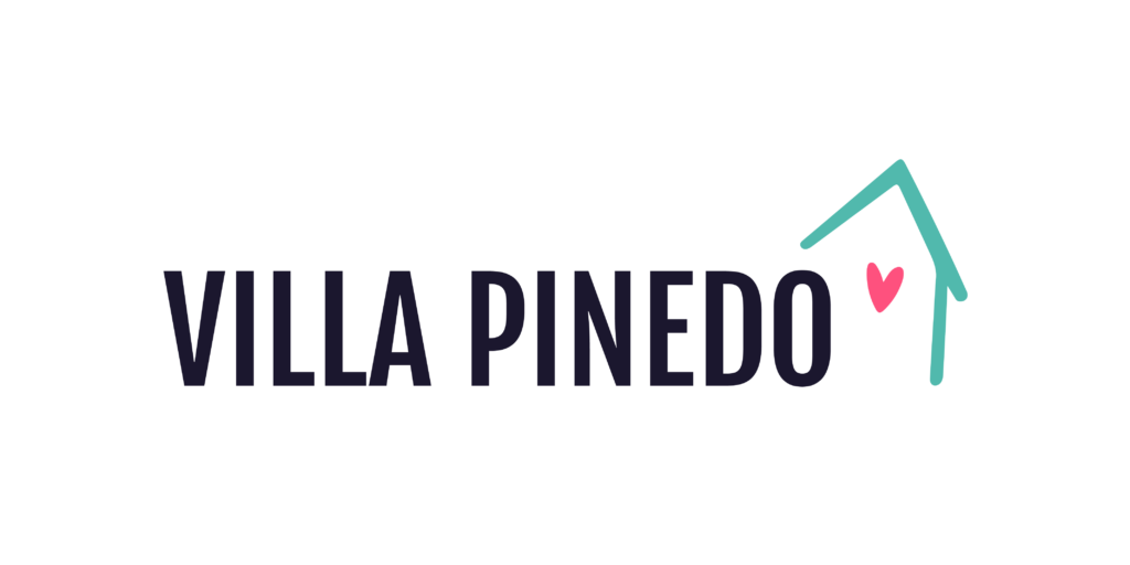 Villa Pinedo x