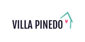Villa Pinedo
